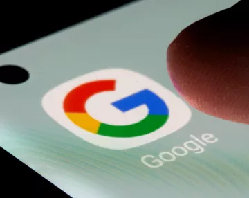Google Chrome, bazı telefonlara destek vermeyi sonlandırıyor