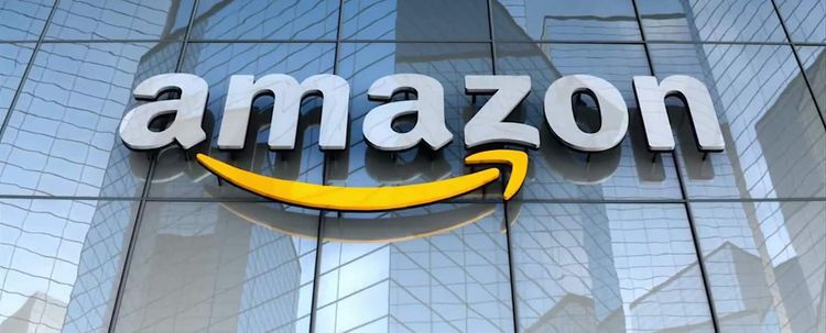 Amazon 20 bine yakın çalışanını işten çıkarıyor