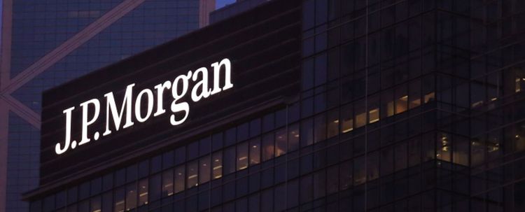 JP Morgan: TCMB rezervleri yeniden güçlenebilir