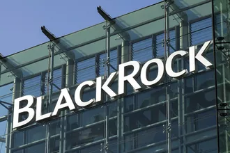 BlackRock'tan 'bitcoin' hamlesi
