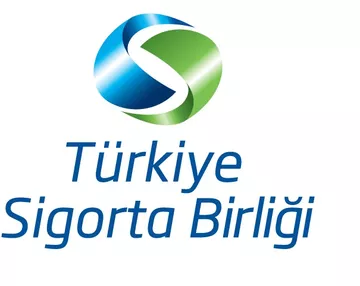 Türkiye Sigorta Birliği’nden el konan şirketlerle ilgili açıklama