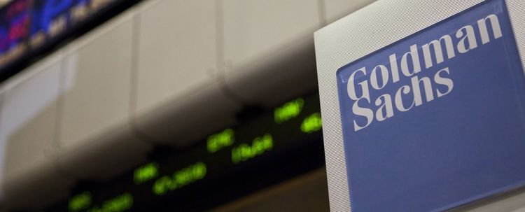 Goldman Sachs, emtia için beklentisini koruyor