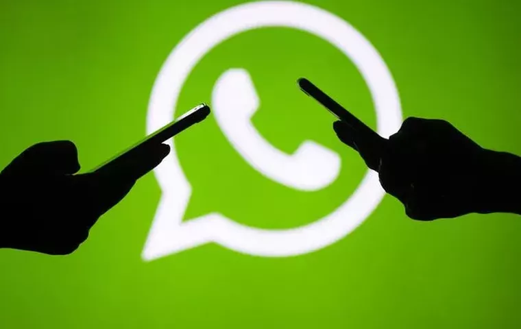 Whatsapp’tan 'beğen' güncellemesi