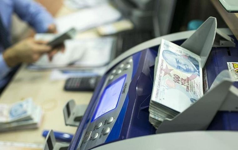 Krediyi erken kapatana yüzde 10 ek maliyet!