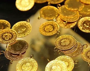 Gram altında 2000 TL ne zaman görülebilir? İşte uzman isimlerden yanıt