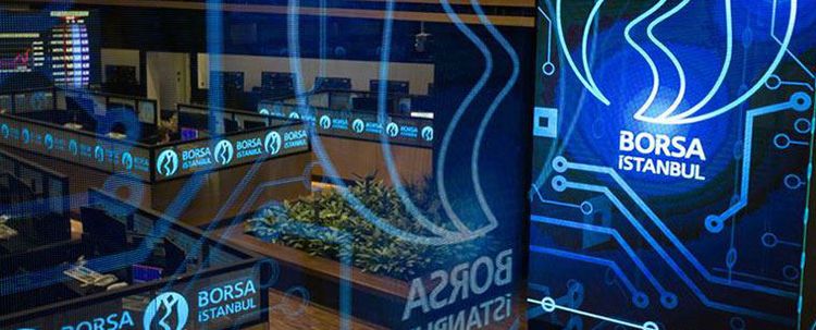 BIST 100’de işlem gören şirketlerden yüzde 12’si zarar açıkladı
