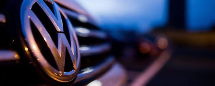 Volkswagen’den 2 milyar euroluk yeni yatırım