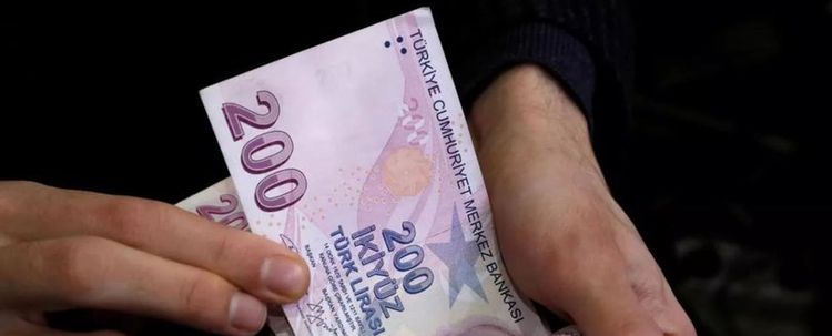 Kısa çalışma ödeneği hazirana kadar sürecek