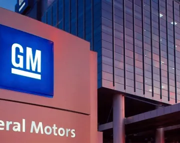General Motors'tan 10 milyar dolarlık hisse geri alımı