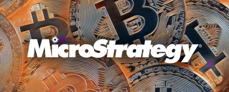 MicroStrategy 3 bin 907 yeni Bitcoin alımı yaptı