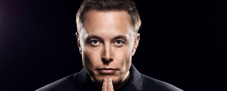 TIME, Musk'ı 'Yılın Kişisi' seçti