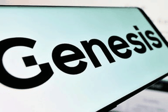 Genesis Capital, iflasa karşı korunma başvurusu yaptı