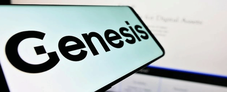 Genesis Capital, iflasa karşı korunma başvurusu yaptı