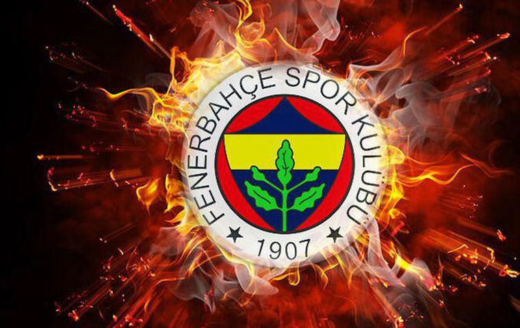 Fenerbahçe'nin rakibi belli oldu