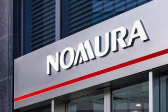 Nomura'dan kripto para bölümünde kar beklentisi