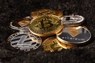 Bitci Pay kullanıma açıldı