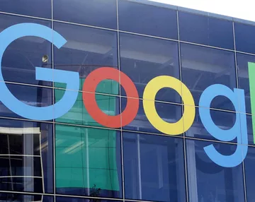 Google, hükümete yıllık 74 milyon dolar ödemede anlaştı