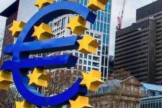 Euro Bölgesi'nde enflasyon bekleyişleri arttı