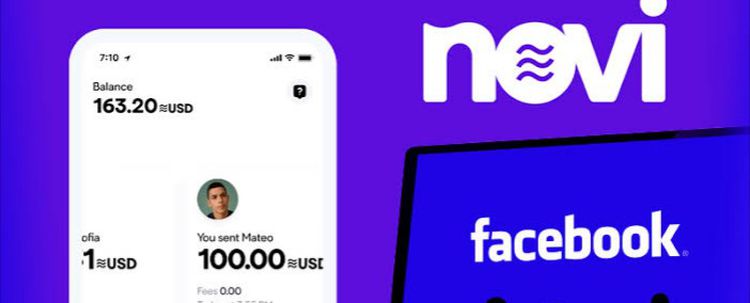 Facebook, Novi'de NFT desteğini değerlendiriyor