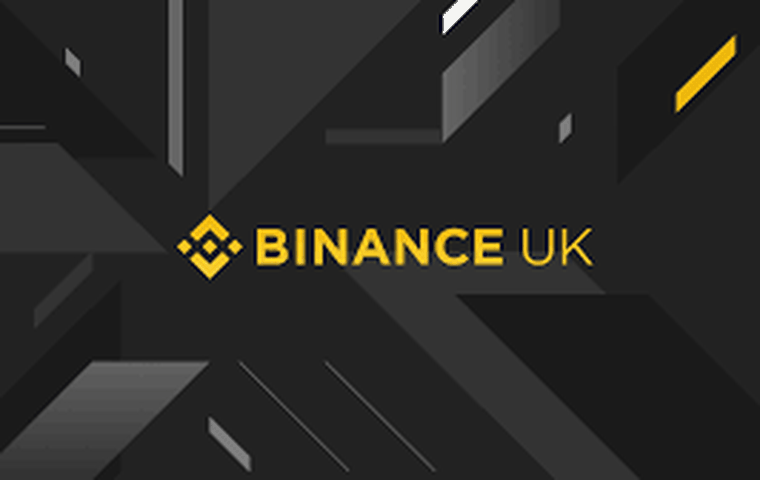 Binance'a İngiltere'de FCA'dan onay çıktı!