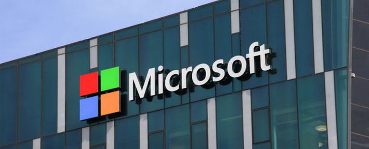 Microsoft siber güvenliğe 20 milyar dolar harcayacak