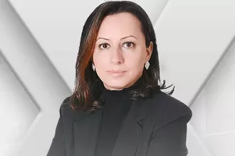 Yabancı geri dönerse hangi hisselerde alım yapabilir?
