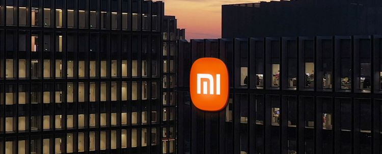 Xiaomi Deepmotion’ı satın aldı