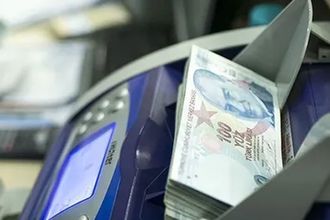 BES'ten ayrılmayana avantajlı kredi imkanı