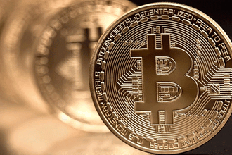 Standard Chartered/Kendrick: Bitcoin'de 6 haneli fiyatlar sürpriz olmaz!