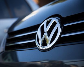 Volkswagen'den çip üretimini artırma kararı!