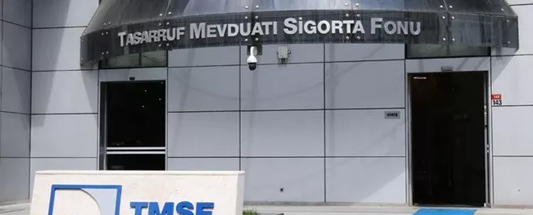 TMSF, Isystems'ı satıyor