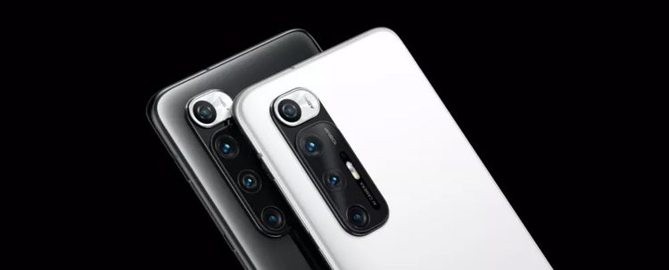 Xiaomi Mi 10S piyasaya çıktı! İşte çıkış fiyatı ve özellikleri