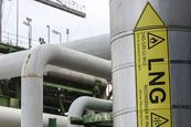 İngiltere ABD’den aldığı LNG’yi iki katına çıkarmak istiyor