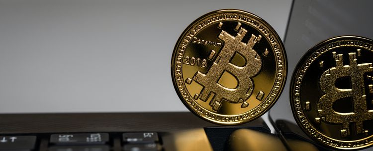Küba, kripto para ile ödemelere izin vermeye hazırlanıyor