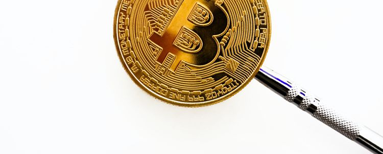 Bitcoin ne zaman yükselecek? Düşüş ne zaman duracak?