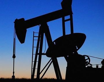 Brent petrolün fiyatı 77,77 dolar seviyesinde