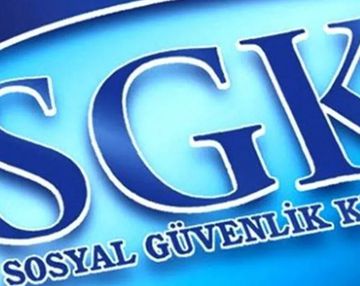 SGK'dan Genel Sağlık Sigortası’na ilişkin önemli açıklama