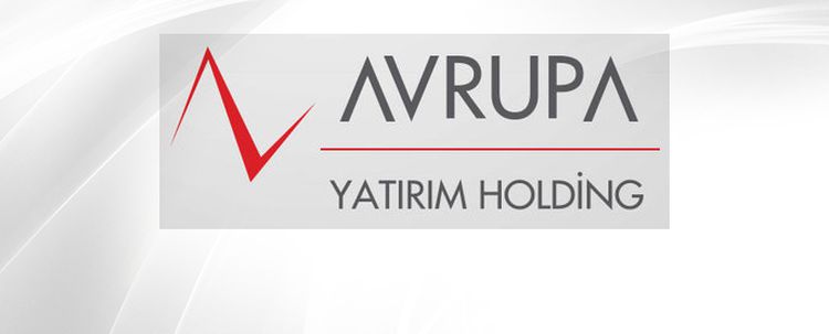 Avrupa Yatırım Holding'den tahsisli sermaye artışı