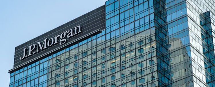 JP Morgan, 6 banka için hedef fiyatını açıkladı