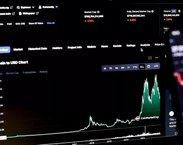 Merkez bankaları, dijital paralarını piyasaya sürmek için yarışıyor