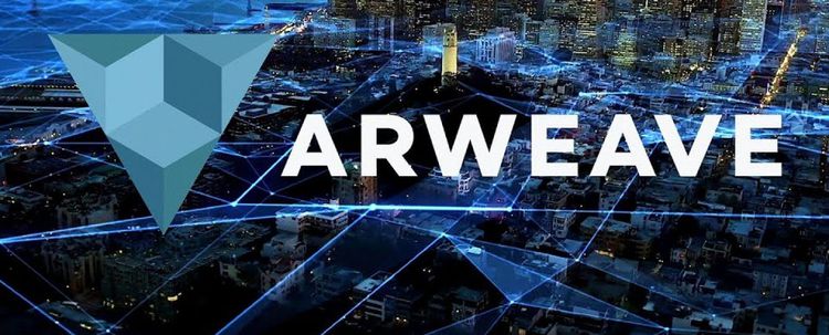 Arweave (AR) coin nedir? Ne işe yarar? Neden yükseliyor?