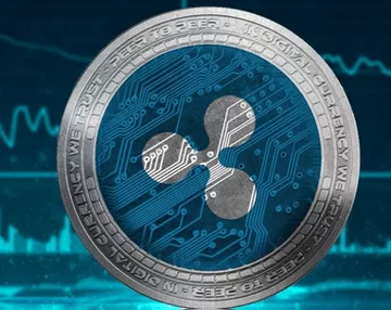 Ripple'den Silicon Valley Bankası açıklaması