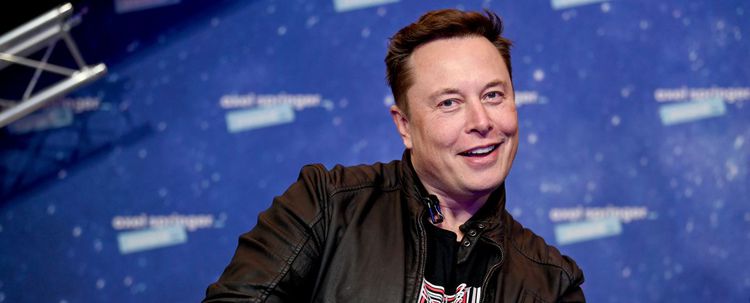 Elon Musk'ın işe alırken aradığı 4 özellik