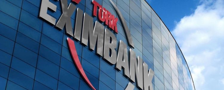 Türk Eximbank ile ihracatta yeni dönem