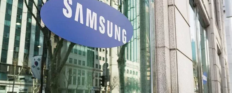 Samsung ve AstraZeneca kanser ilacı üretecek