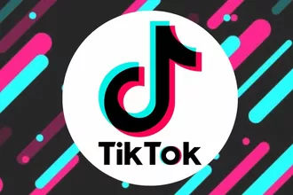 TikTok'tan çevrim içi alışveriş özelliği