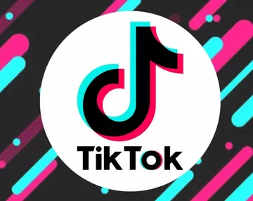 TikTok'tan çevrim içi alışveriş özelliği