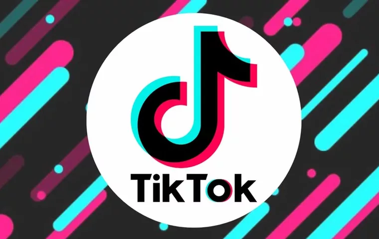 TikTok'tan çevrim içi alışveriş özelliği