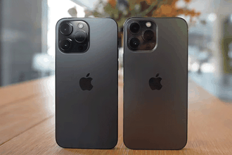 iPhone 15 Türkiye fiyatı belli oldu
