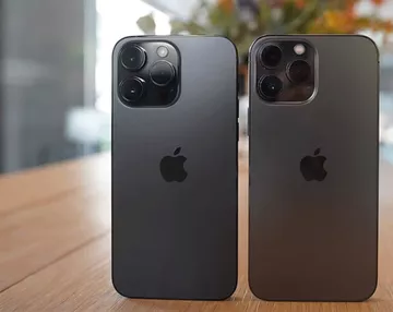 iPhone 15 Türkiye fiyatı belli oldu